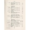 Katalog inkunabułów Biblioteki Uniwersyteckiej we Wrocławiu. Cz.2: Konkordancje - Indeksy - Ilustracje.  Catalogus incunabuloru