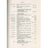 Katalog inkunabułów Biblioteki Uniwersyteckiej we Wrocławiu. Cz.2: Konkordancje - Indeksy - Ilustracje.  Catalogus incunabuloru