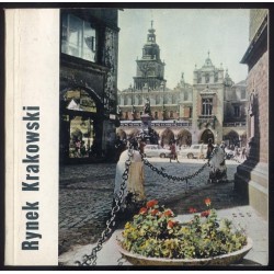 Rynek krakowski