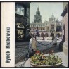 Rynek krakowski