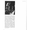 Suren Safarjan [Suren Safarân]