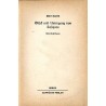 Glück und Untergang von Tasajara. Wild-West-Roman