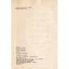 Między Pierwszą a Drugą Rzeczypospolitą. Dzieje Polski 1795-1918