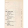 Między Pierwszą a Drugą Rzeczypospolitą. Dzieje Polski 1795-1918