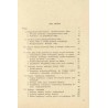 Status prawnomiędzynarodowy Odry