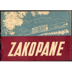 Zakopane
