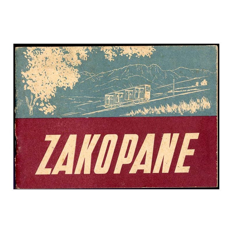 Zakopane