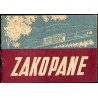 Zakopane