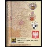 Zarys dziejów Katowic 1299-1990