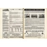 Postcard Collector. Vol.10 (1992). Nr 10 (October 1992)