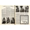 Postcard Collector. Vol.10 (1992). Nr 10 (October 1992)