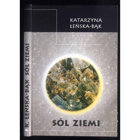 Sól ziemi