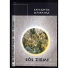 Sól ziemi