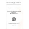 Towarzystwo Miłośników Książki w Krakowie w latach 1922-1939