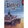 Panzer III