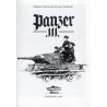 Panzer III