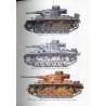 Panzer III
