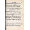 Pamiętnik VIII Powszechnego Zjazdu Historyków Polskich w Krakowie 14-17 września 1958 r. [T.]1 cz.1-2 w 2 vol