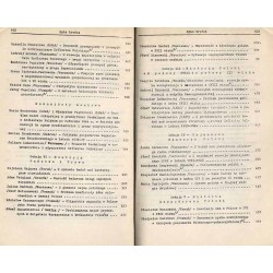 Pamiętnik VIII Powszechnego Zjazdu Historyków Polskich w Krakowie 14-17 września 1958 r. [T.]1 cz.1-2 w 2 vol