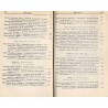 Pamiętnik VIII Powszechnego Zjazdu Historyków Polskich w Krakowie 14-17 września 1958 r. [T.]1 cz.1-2 w 2 vol