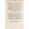 Pamiętnik VIII Powszechnego Zjazdu Historyków Polskich w Krakowie 14-17 września 1958 r. [T.]1 cz.1-2 w 2 vol