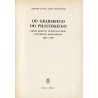 Od Grabskiego do Piłsudskiego. Okres kryzysu poinflacyjnego i ożywienia koniunktury 1924-1929