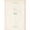 Od Grabskiego do Piłsudskiego. Okres kryzysu poinflacyjnego i ożywienia koniunktury 1924-1929