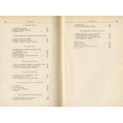 Od Grabskiego do Piłsudskiego. Okres kryzysu poinflacyjnego i ożywienia koniunktury 1924-1929