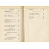 Od Grabskiego do Piłsudskiego. Okres kryzysu poinflacyjnego i ożywienia koniunktury 1924-1929