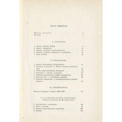 Od Grabskiego do Piłsudskiego. Okres kryzysu poinflacyjnego i ożywienia koniunktury 1924-1929