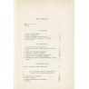 Od Grabskiego do Piłsudskiego. Okres kryzysu poinflacyjnego i ożywienia koniunktury 1924-1929