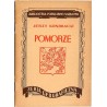 Pomorze. Szkic geograficzny