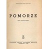 Pomorze. Szkic geograficzny