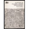 Ilustracja polskiej książki drukowanej XVI i XVII w