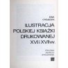 Ilustracja polskiej książki drukowanej XVI i XVII w