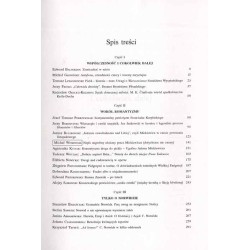 Nie tylko o Norwidzie