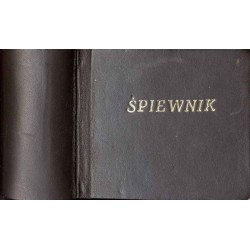 Pieśni na Boże Narodzenie. Z dodatkiem pieśni nowych i nowenny do tegoż Bożego Narodzenia