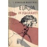 Europa in flagranti