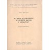 Vittoria Accoramboni w świetle kronik i literatury. Studium porównawcze