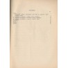 Vittoria Accoramboni w świetle kronik i literatury. Studium porównawcze
