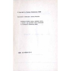 Życie i sny Tymoteusza Średniaka