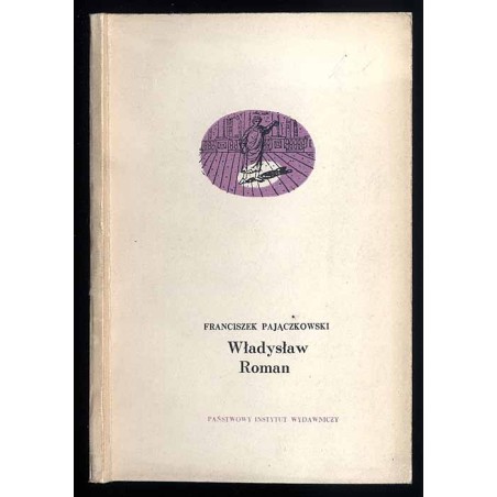Władysław Roman