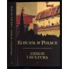 Kościół w Polsce. Dzieje i kultura. T. 5 (2006)