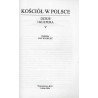 Kościół w Polsce. Dzieje i kultura. T. 5 (2006)