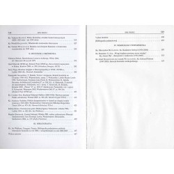 Kościół w Polsce. Dzieje i kultura. T. 5 (2006)