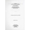 Kościół w Polsce. Dzieje i kultura. T. 5 (2006)