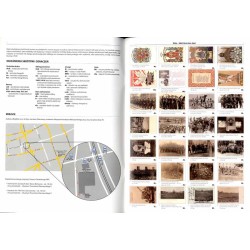 I Aukcja Starych Kolekcjonerskich Pocztówek, 2 Marca 2013 r., Warszawa, Muzeum Powstania Warszawskiego