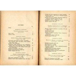 Pierwsza wojna światowa 1914-1918