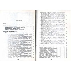 Strajk chłopski w Małopolsce w sierpniu 1937 roku. W pięćdziesiątą rocznicę wielkiego strajku chłopskiego