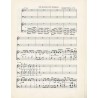 Kolęda Bóg Się Rodzi Moc Truchleje [...] Op. 25b Kolęda Niech Brzmią Głosy [...] Op. 25a Kolęda Cieszmy Się i Pod Niebiosy [..